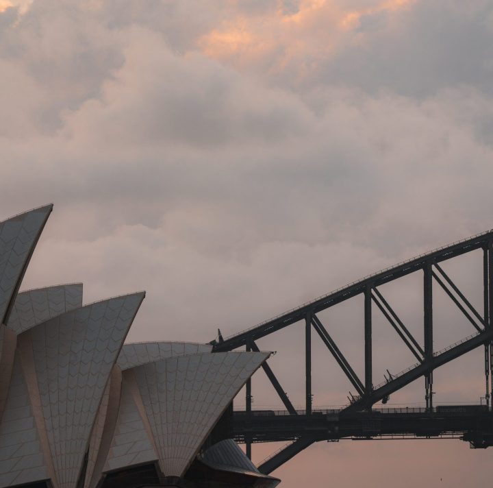 Patent Attorney Sydney and Newcastle Australia