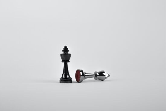 patent considerations